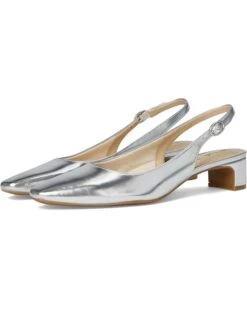 LifeStride Lorena | Heels -Youthful Shoe Shop 61aPHlwfV8L. AC SR736920