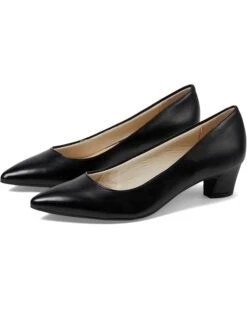 LifeStride Minx | Heels