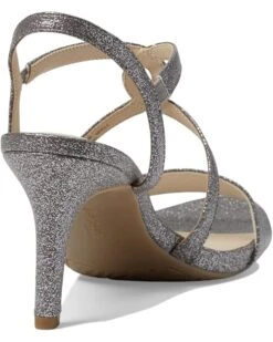 LifeStride Mingle | Heels 11 LifeStride Mingle | Heels -Youthful Shoe Shop 61afD0ADaHL. AC SR736920