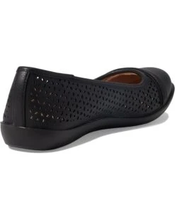LifeStride Nile Slip-On Flats -Youthful Shoe Shop 61ayH8Ic0LL. AC SR736920