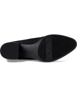 LifeStride Devyn 2 | Loafers -Youthful Shoe Shop 61buvWcBlwL. AC SR736920