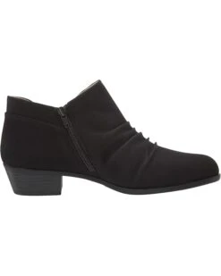 LifeStride Aurora | Boots -Youthful Shoe Shop 61c4tzzccQL. AC SR736920