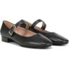 LifeStride Cameo MJ Mary Jane Flats