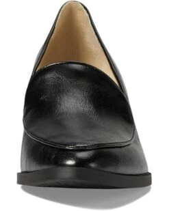 LifeStride Devyn | Loafers -Youthful Shoe Shop 61cHJlQx9rL. AC SR736920