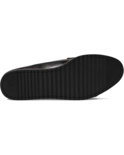 LifeStride Zee | Loafers -Youthful Shoe Shop 61csluolqTL. AC SR736920