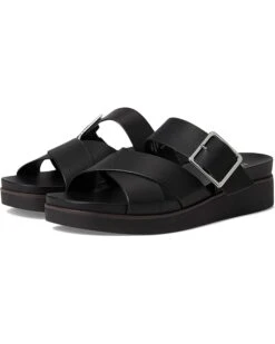 LifeStride Getaway | Heels