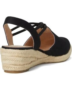 LifeStride Kennedy | Heels -Youthful Shoe Shop 61d53Xesf5L. AC SR736920