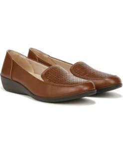 LifeStride India Loafers -Youthful Shoe Shop 61dMNOZqADL. AC SR736920