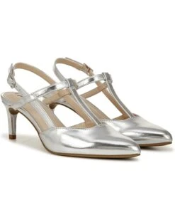 LifeStride Aire Slingback | Heels -Youthful Shoe Shop 61dOT2VWj9L. AC SR736920