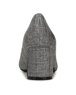 LifeStride Taylor Pumps | Heels -Youthful Shoe Shop 61dQB7HaTJL. AC SR736920