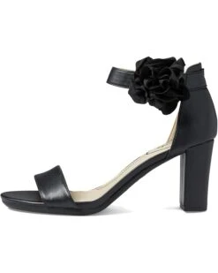 LifeStride Adore Me | Heels -Youthful Shoe Shop 61dQg2Zf0fL. AC SR736920