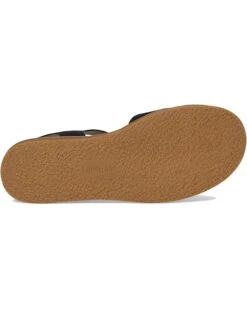 LifeStride Wren | Sandals -Youthful Shoe Shop 61dZTA4adhL. AC SR736920