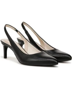 LifeStride Annalise | Heels