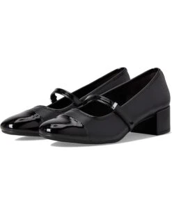 LifeStride Brooke | Heels