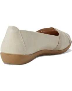 LifeStride Northern | Flats -Youthful Shoe Shop 61f K639gyL. AC SR736920