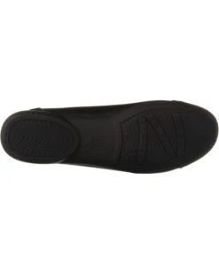 LifeStride Alchemy | Flats -Youthful Shoe Shop 61f9JeZL6GL. AC SR736920