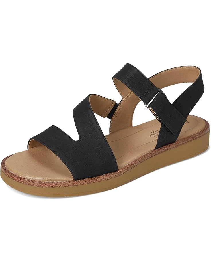 LifeStride Waverly Sandals 9 LifeStride Waverly Sandals - Image 7