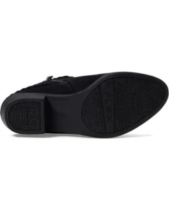 LifeStride Adriana | Boots 11 LifeStride Adriana | Boots -Youthful Shoe Shop 61fPr793t L. AC SR736920