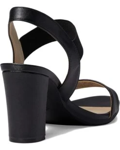 LifeStride Aloha | Heels -Youthful Shoe Shop 61fZiSSf8L. AC SR736920