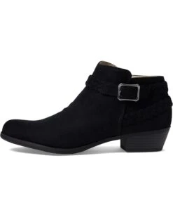 LifeStride Adriana | Boots 12 LifeStride Adriana | Boots -Youthful Shoe Shop 61facdqoToL. AC SR736920