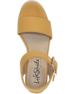 LifeStride Tango 2 | Heels -Youthful Shoe Shop 61fpOVaK3cL. AC SR736920