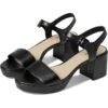 LifeStride Rhythmn Ankle Straps | Heels -Youthful Shoe Shop 61g7XjWnG7L. AC SR736920