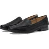 LifeStride Margot | Loafers -Youthful Shoe Shop 61g8doflNcL. AC SR736920