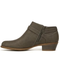 LifeStride Alexander | Boots -Youthful Shoe Shop 61gYTxuCpUL. AC SR736920