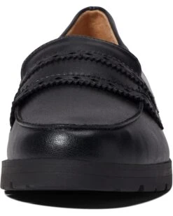 LifeStride London | Loafers -Youthful Shoe Shop 61gh1JrWUL. AC SR736920