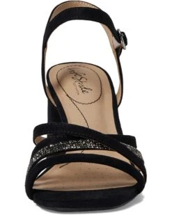 LifeStride Belle | Heels -Youthful Shoe Shop 61gzigEBQ0L. AC SR736920