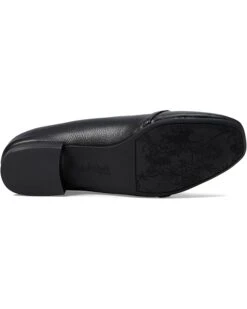 LifeStride Catalina | Loafers -Youthful Shoe Shop 61hlzNR6LsL. AC SR736920