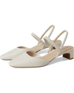 LifeStride Lainey | Heels 18 LifeStride Lainey | Heels -Youthful Shoe Shop 61i1hJbx9hL. AC SR736920