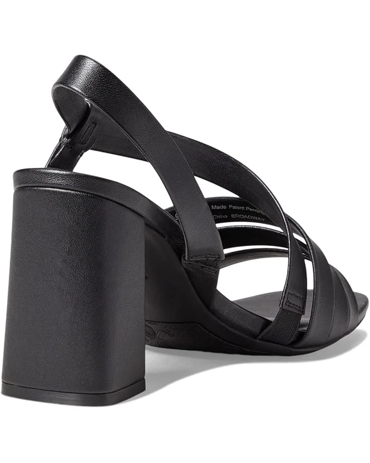 LifeStride Broadway | Heels 7 LifeStride Broadway | Heels - Image 5