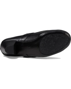 LifeStride Rozz | Heels -Youthful Shoe Shop 61iTOTBm8rL. AC SR736920