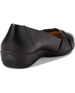 LifeStride Incredible | Heels -Youthful Shoe Shop 61iXXsCQ NL. AC SR736920