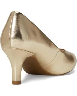 LifeStride Parigi Pumps | Heels -Youthful Shoe Shop 61iqk3sLRlL. AC SR736920