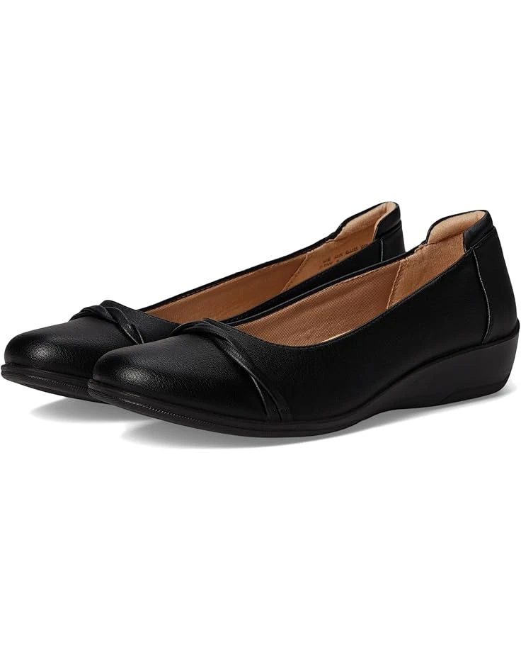 LifeStride Impact | Flats 3 LifeStride Impact | Flats