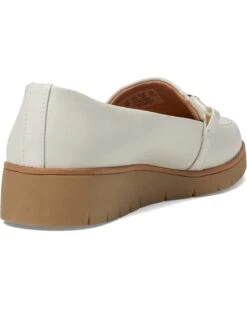 LifeStride Optimist | Loafers -Youthful Shoe Shop 61iy7qHDkdL. AC SR736920