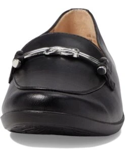 LifeStride Nominate | Loafers -Youthful Shoe Shop 61j iDsVb3L. AC SR736920