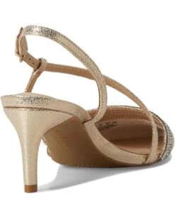 LifeStride Arlo2 | Heels -Youthful Shoe Shop 61jBobcHOjL. AC SR736920