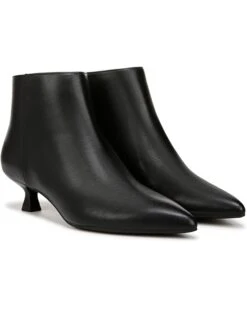 LifeStride Maya | Boots