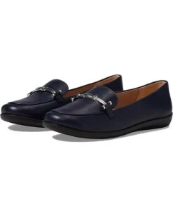 LifeStride Nominate | Loafers -Youthful Shoe Shop 61jVVfx1R6L. AC SR736920