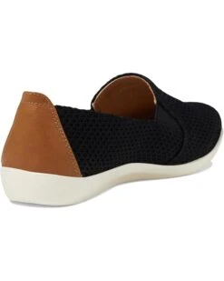 LifeStride Next Level | Sneakers & Athletic Shoes -Youthful Shoe Shop 61jaIMPeRmL. AC SR736920