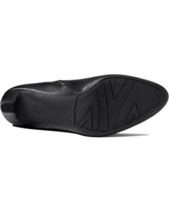 LifeStride Guild | Boots -Youthful Shoe Shop 61jlQx7TzvL. AC SR736920