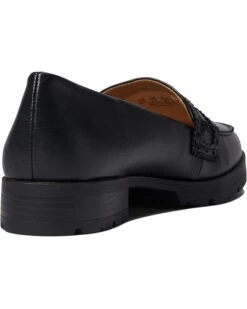 LifeStride London | Loafers -Youthful Shoe Shop 61k8Ol7XsgL. AC SR736920
