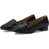 LifeStride Catalina | Loafers -Youthful Shoe Shop 61kE1SIpiEL. AC SR736920