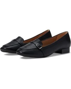 LifeStride Catalina | Loafers