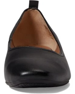 LifeStride Cameo | Flats -Youthful Shoe Shop 61kL3x2mWUL. AC SR736920