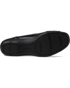 LifeStride Dig | Flats -Youthful Shoe Shop 61kbAcMlHxL. AC SR736920