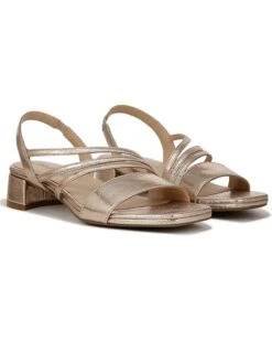 LifeStride Joy 2 Sandal | Heels